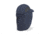 Sunday Afternoons Adventure Stow Hat, Captains Navy, Large, S2A01728B55704