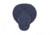 Sunday Afternoons Adventure Stow Hat, Captains Navy, Large, S2A01728B55704