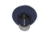 Sunday Afternoons Adventure Stow Hat, Captains Navy, Large, S2A01728B55704