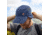 Sunday Afternoons Adventure Stow Hat, Captain's Navy, Large, S2A01728B55704