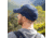 Sunday Afternoons Adventure Stow Hat, Captains Navy, Large, S2A01728B55704