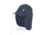 Sunday Afternoons Adventure Stow Hat, Captains Navy, Large, S2A01728B55704