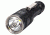 Sunwayman F20C CREE XM-L2 LED Flashlight, 780 Lumens, Black, Uses 2x CR123A-16340 or 1x18650 Batteries SUNWAYMAN-F20C-XML2