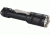Sunwayman F20C CREE XM-L2 LED Flashlight, 780 Lumens, Black, Uses 2x CR123A-16340 or 1x18650 Batteries SUNWAYMAN-F20C-XML2