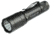 Sunwayman M20C Flashlight