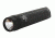Sunwayman R15A R5 1AA Compact LED Flashlight, Black SUNWAYMAN-R15A-R5-BK