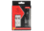 Sunwayman R15A R5 1AA Compact LED Flashlight, Black SUNWAYMAN-R15A-R5-BK