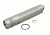 Sunwayman R15A R5 1AA Compact LED Flashlight, Grey SUNWAYMAN-R15A-R5-GRY