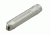 Sunwayman R15A R5 1AA Compact LED Flashlight, Grey SUNWAYMAN-R15A-R5-GRY