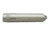 Sunwayman R15A R5 1AA Compact LED Flashlight, Grey SUNWAYMAN-R15A-R5-GRY