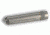 Sunwayman R15A R5 1AA Compact LED Flashlight, Grey SUNWAYMAN-R15A-R5-GRY