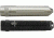 Sunwayman R15A R5 Compact and Exquisite LED Flashlight - 90 Lumen