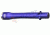 Sunwayman R20A in Blue - 150 Lumen LED Flashlight with CREE R4 Neutral White LED - Uses 2 x AA, Blue SUNWAYMAN-R20A-BLUE