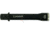 Sunwayman R20A LED Flashlight with 180 Lumen CREE R5 LED - Uses 2xAA in Black SUNWAYMAN-R20A
