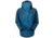 Super-Fly Jacket - Men's-Moroccan Blue-Large