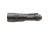 SureFire TURBO Series 18350/123 Everyday Carry Flashlight Dual-Output High-Candela LED Flashlight, Hard Anodized, EDC1-DFT-HA