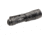 SureFire TURBO Series 18350/123 Everyday Carry Flashlight Dual-Output High-Candela LED Flashlight, Hard Anodized, EDC1-DFT-HA