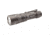 SureFire TURBO Series 18350/123 Everyday Carry Flashlight Dual-Output High-Candela LED Flashlight, Hard Anodized, EDC1-DFT-HA