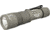 SureFire TURBO Series 18350/123 Everyday Carry Flashlight Dual-Output High-Candela LED Flashlight, Hard Anodized, Tan, EDC1-DFT-TN