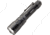 SureFire TURBO Series 18650/123 Everyday Carry Flashlight Dual-Output High-Candela LED Flashlight, Hard Anodized, Black, EDC2-DFT-BK