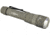 SureFire TURBO Series 18650/123 Everyday Carry Flashlight Dual-Output High-Candela LED Flashlight, Hard Anodized, Tan, EDC2-DFT-TN