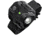SureFire 2211 Compact Wrist Light, Multi-Stage Output, Black 2211-A-BK