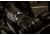 SureFire 2211 Compact Wrist Light, Recharge Li-ion, 300 Lumens-2211-A-BK-PLM