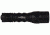 Surefire 6PX Pro Flashlight, Black, 320 Lumens