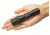 Surefire 6PX Pro Flashlight, Black, 320 Lumens 6PX-D-BK