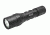 Surefire 6PX Pro Flashlight, Black, 320 Lumens, 5.2" 6PX-D-BK