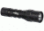Surefire 6PX Tactical Single-Output LED Flashlight, Black, 600 Lumens, 6PX-C-BK