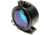 Surefire Blue Filter Tipoff For 8NX Light F67