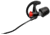 SureFire Sonic Defender Ultra, Large, Black, 1 Pair EP7-BK-LPR