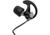 SureFire Sonic Defender Ultra, Large, Black, 1 Pair EP7-BK-LPR