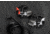 SureFire Sonic Defender Ultra, Large, Black, 1 Pair EP7-BK-LPR