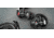 SureFire Comply Replacement Earplug Tips, Black, Medium EP7-COMPLY-ST-3MPR