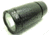 Surefire Conversion Head, Black Anodize, White Led, 75 Lumen, 1.47'' Bezel, Fits 8AX Flashlight KL7-BK-WH