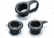 Surefire CR-KIT01 1inch Diameter Combat Rings Kit