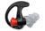 Surefire Sonic Defenders Plus Passive Hearing Protection Medium 1 pair