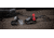Surefire Sonic Defenders Plus Passive Hearing Protection Medium 1 pair