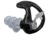 Surefire Sonic Defenders Plus Passive Hearing Protection Medium 1 pair