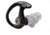 Surefire Sonic Defenders Plus Passive Hearing Protection Medium 1 pair