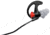 Surefire Sonic Defenders Plus Passive Hearing Protection Medium 1 pair