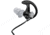 Surefire Sonic Defenders Plus Passive Hearing Protection Medium 1 pair