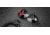Surefire Sonic Defenders Plus Passive Hearing Protection Medium 1 pair