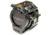 SureFire FM37 Beamcover Protective Cover for Z2, C2, C3, G2Z, G2, 6P, 9P Flashlights (1.5'' Bezel)
