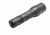 SureFire G2X LE Dual-Output LED Flashlight, 15-600 Lumens, Black, G2XLE-BK