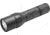 SureFire Pro Flashlight, Dual Output LED, Black, NSN 6230-01-617-9616, G2X-D-BK