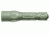 Surefire G2X Pro Flashlight, Forest Green, 600 Lumens G2X-D-FG