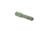 Surefire G2X Pro Flashlight, Forest Green, 600 Lumens G2X-D-FG